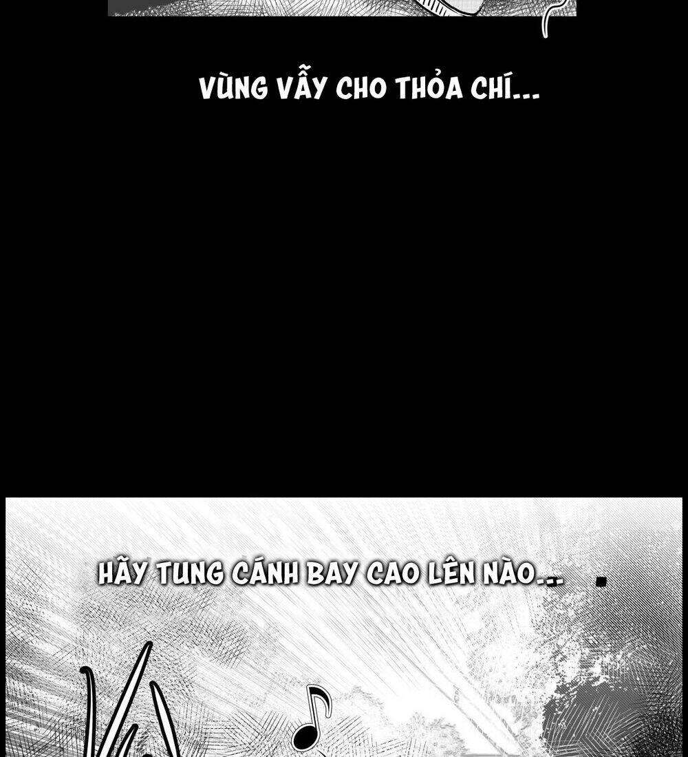 Chương 5 - Trang 49