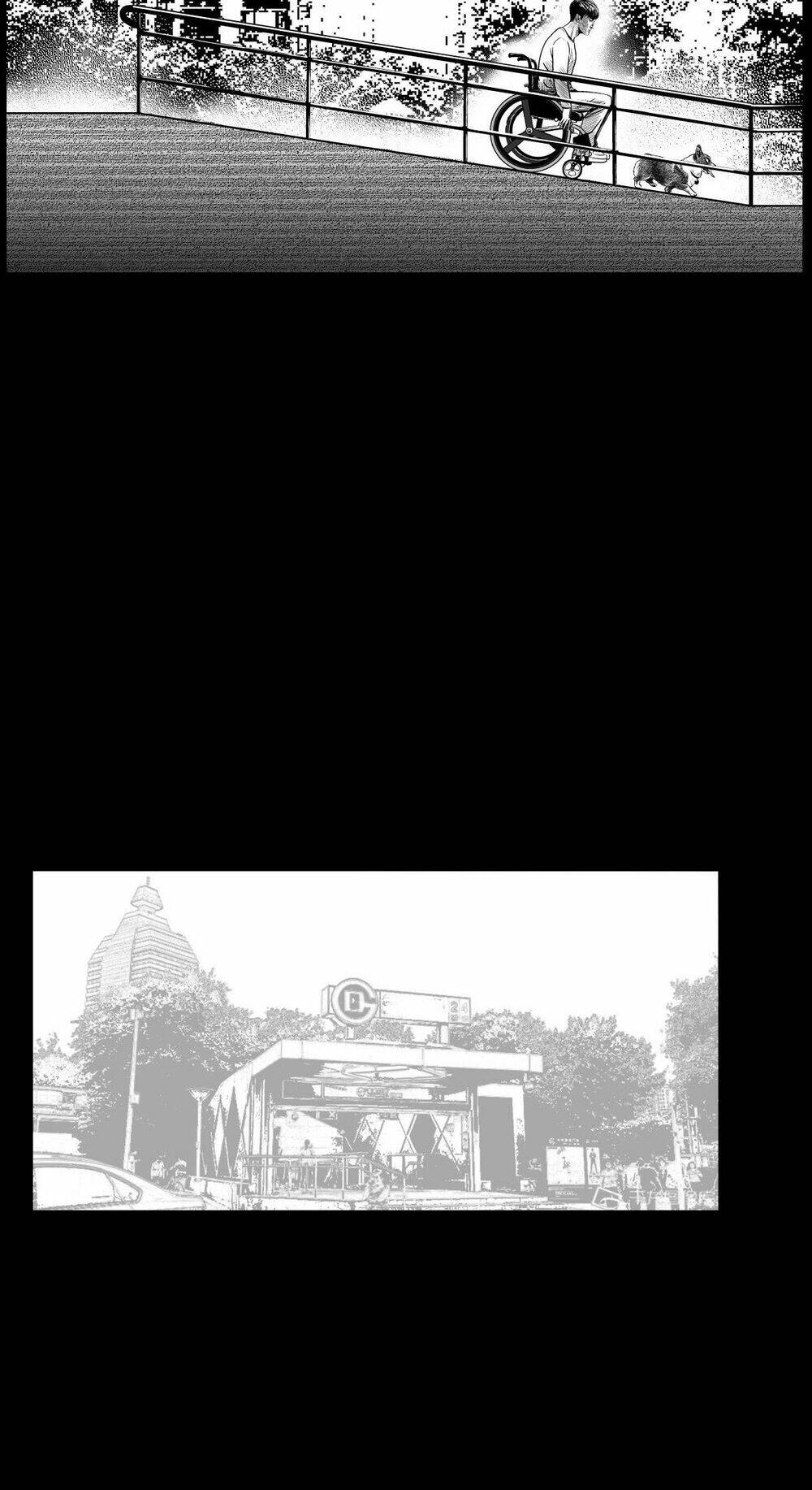 Chương 5 - Trang 6