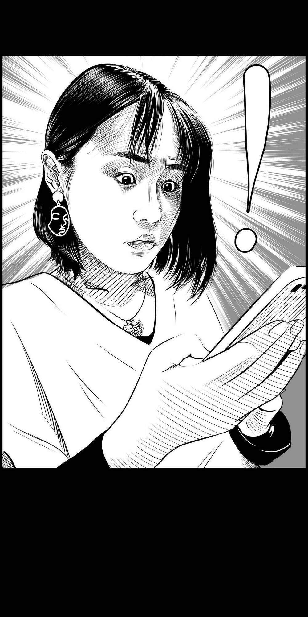 Chương 6 - Trang 19