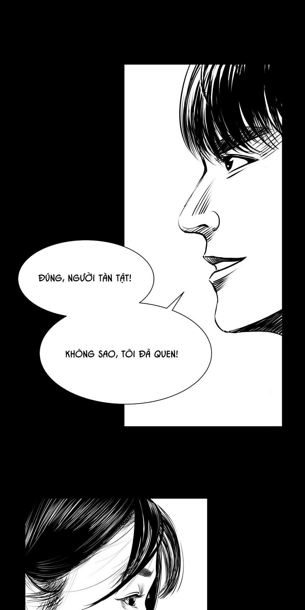Chương 6 - Trang 55