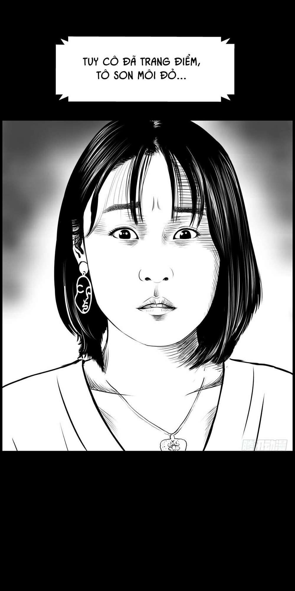 Chương 6 - Trang 58