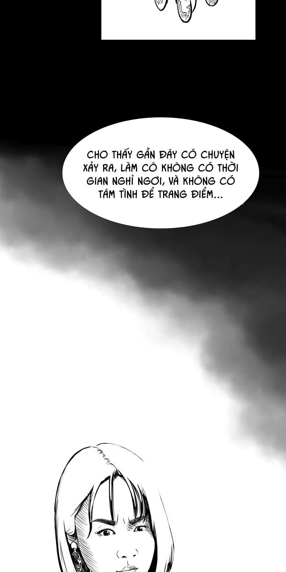 Chương 6 - Trang 61