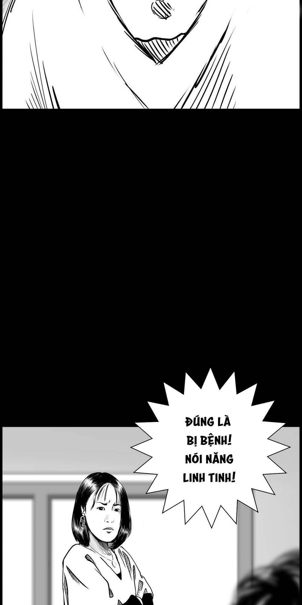 Chương 6 - Trang 66