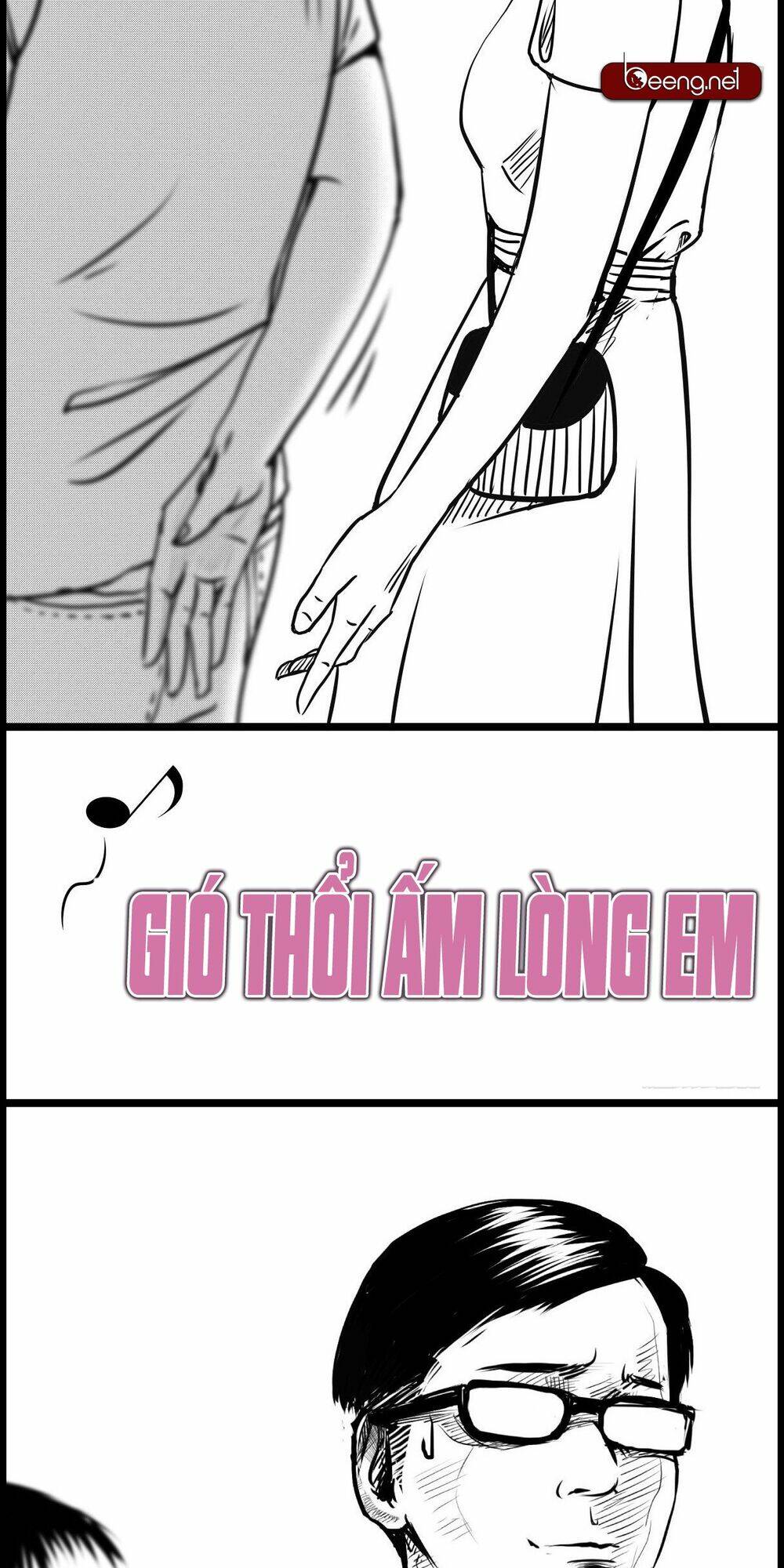 Chương 7 - Trang 12