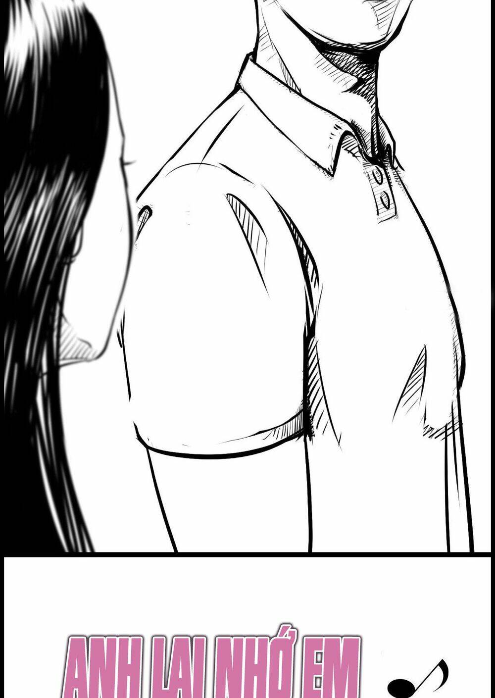 Chương 7 - Trang 13