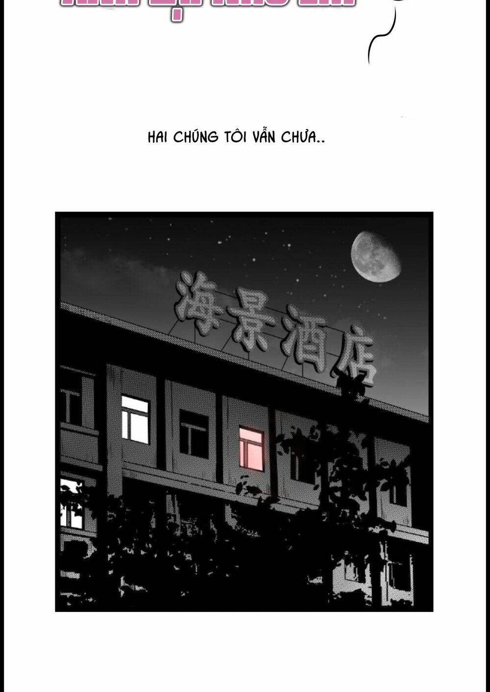 Chương 7 - Trang 14