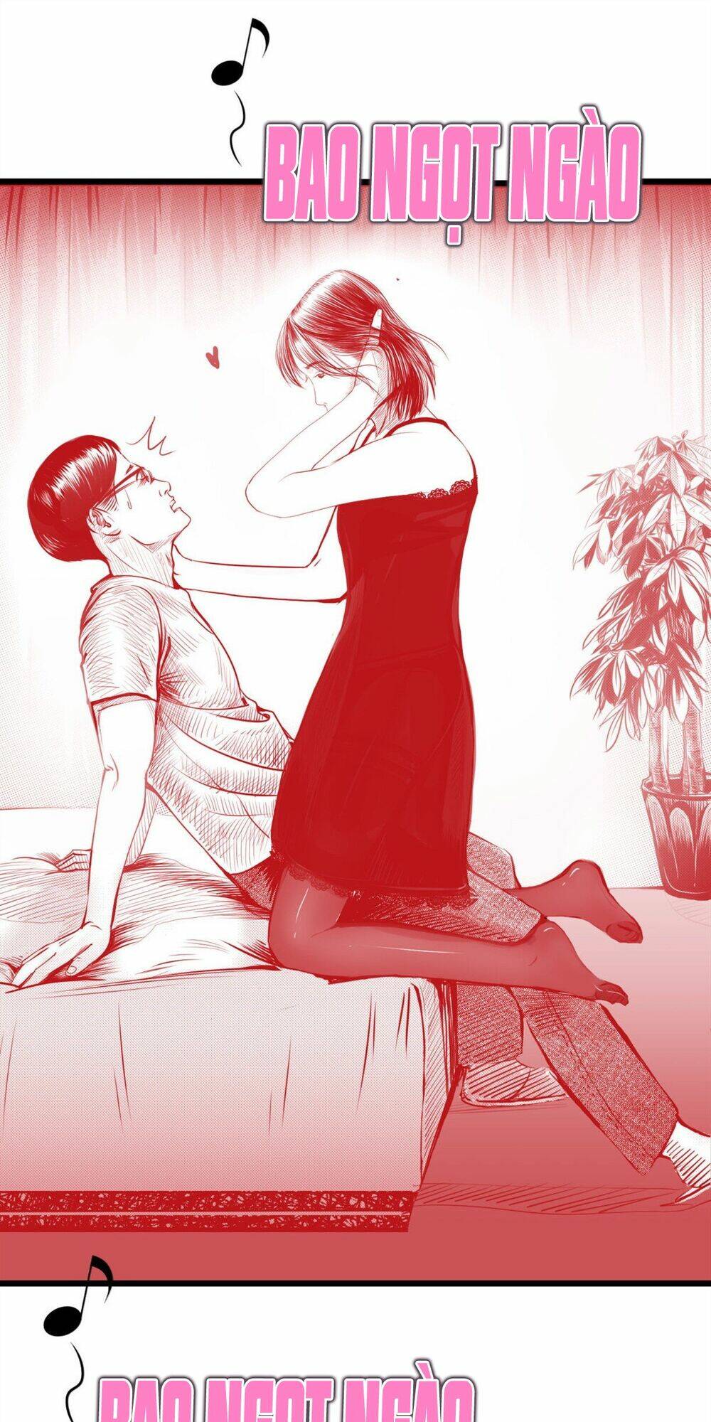 Chương 7 - Trang 15