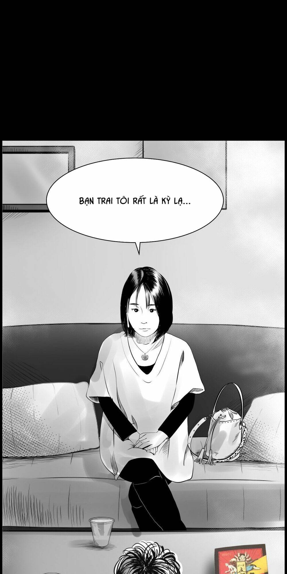 Chương 7 - Trang 5
