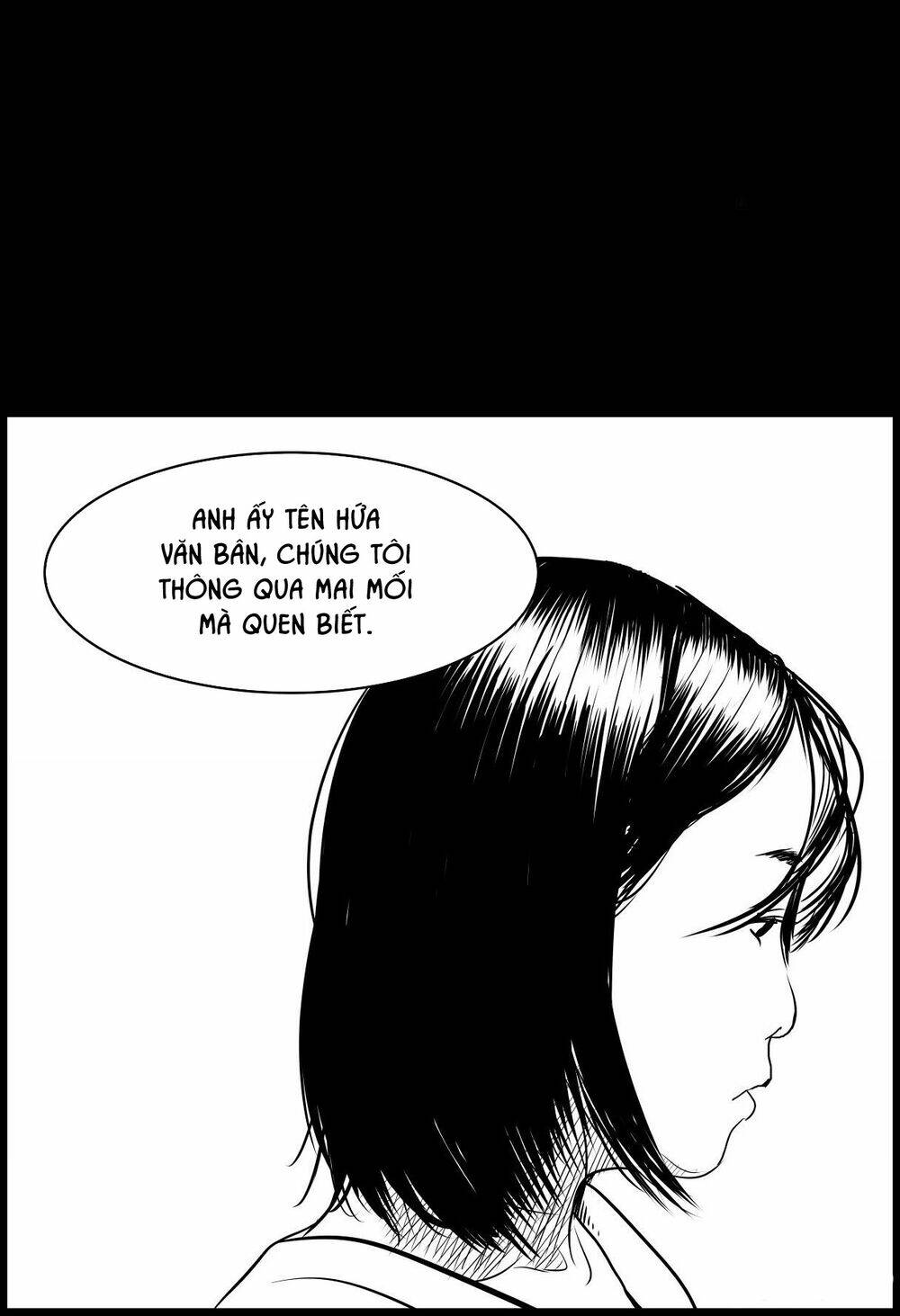 Chương 7 - Trang 7