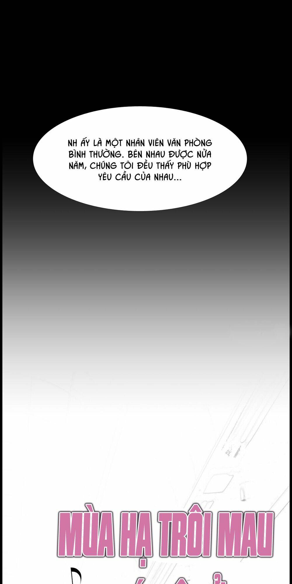 Chương 7 - Trang 8