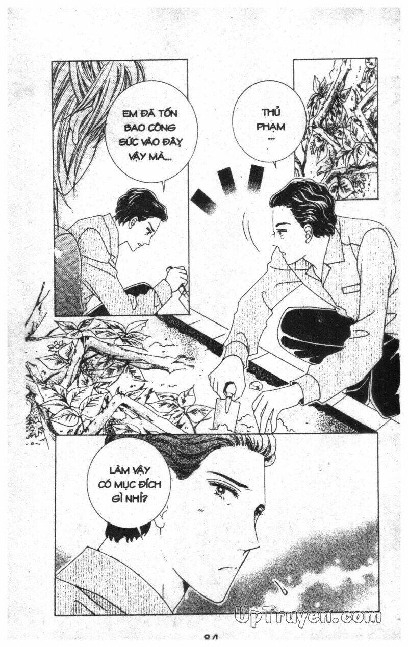 Chương 1 - Trang 85