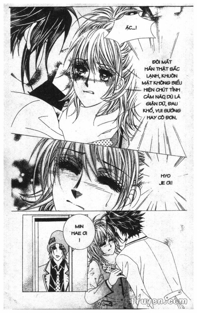 Chương 1 - Trang 95