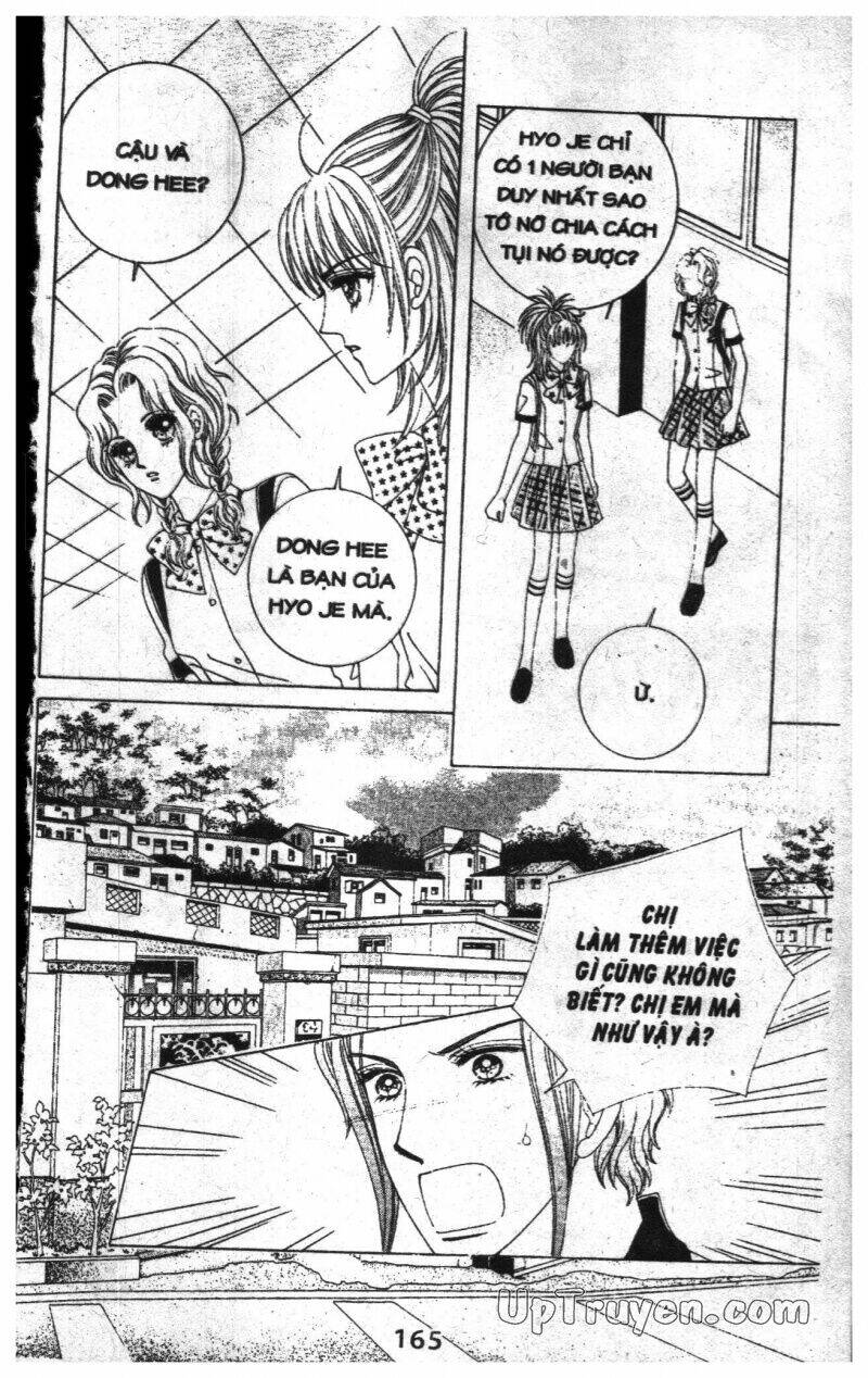 Chương 10 - Trang 164
