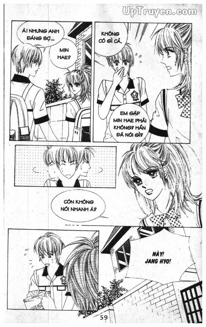 Chương 11 - Trang 59