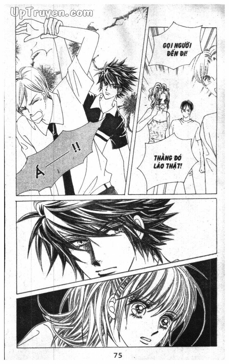 Chương 11 - Trang 75