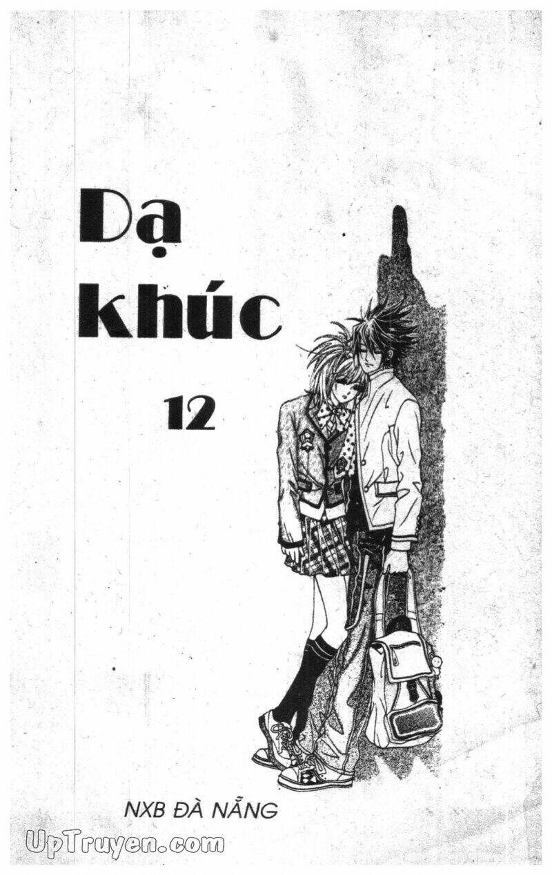 Chương 12 - Trang 2