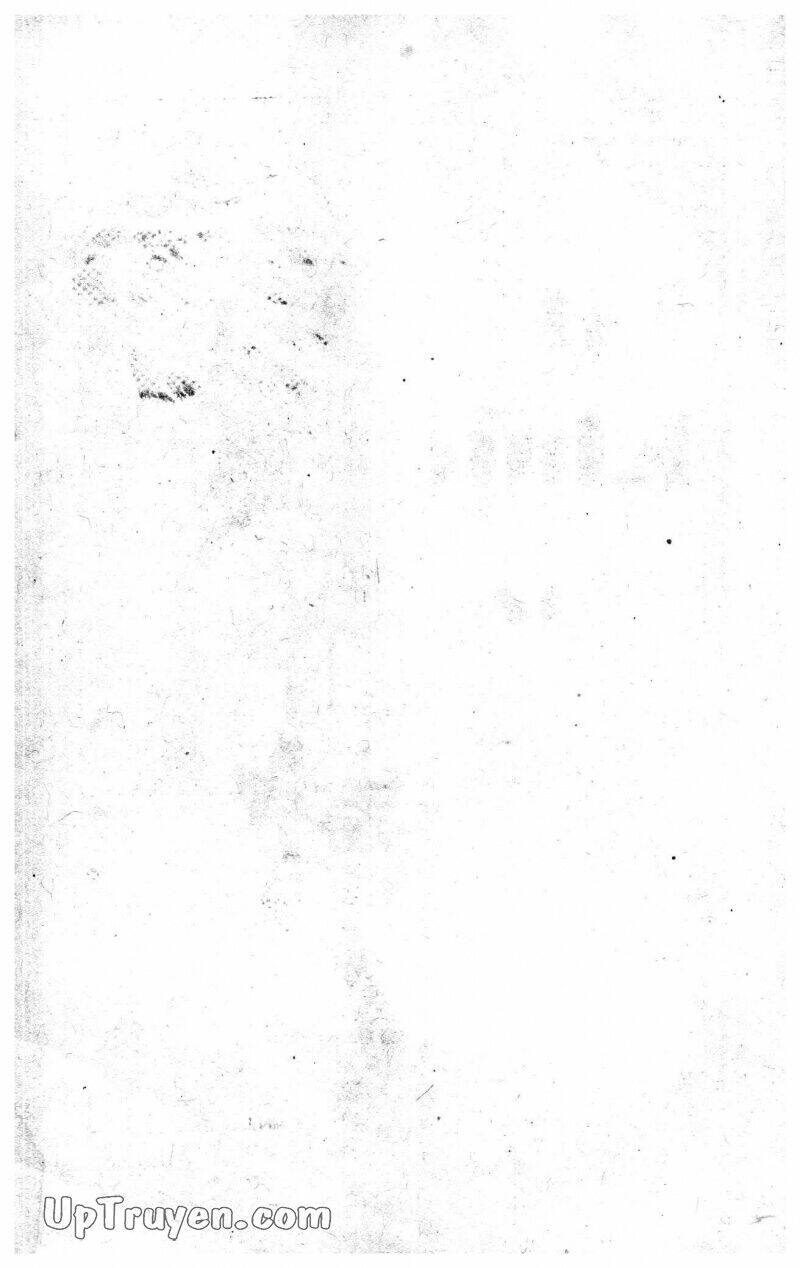 Chương 12 - Trang 3