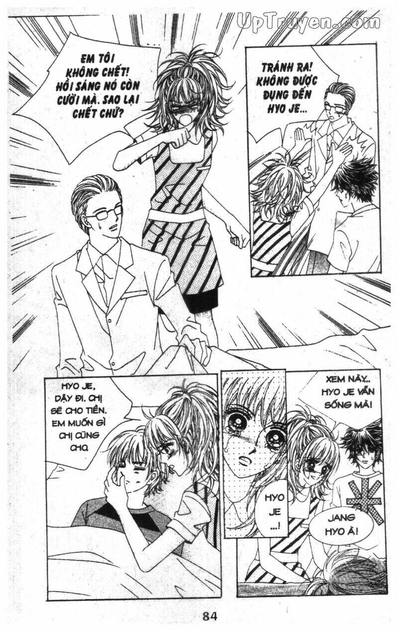 Chương 12 - Trang 85