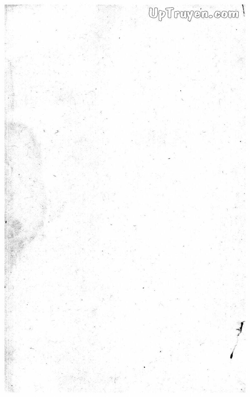 Chương 13 - Trang 4