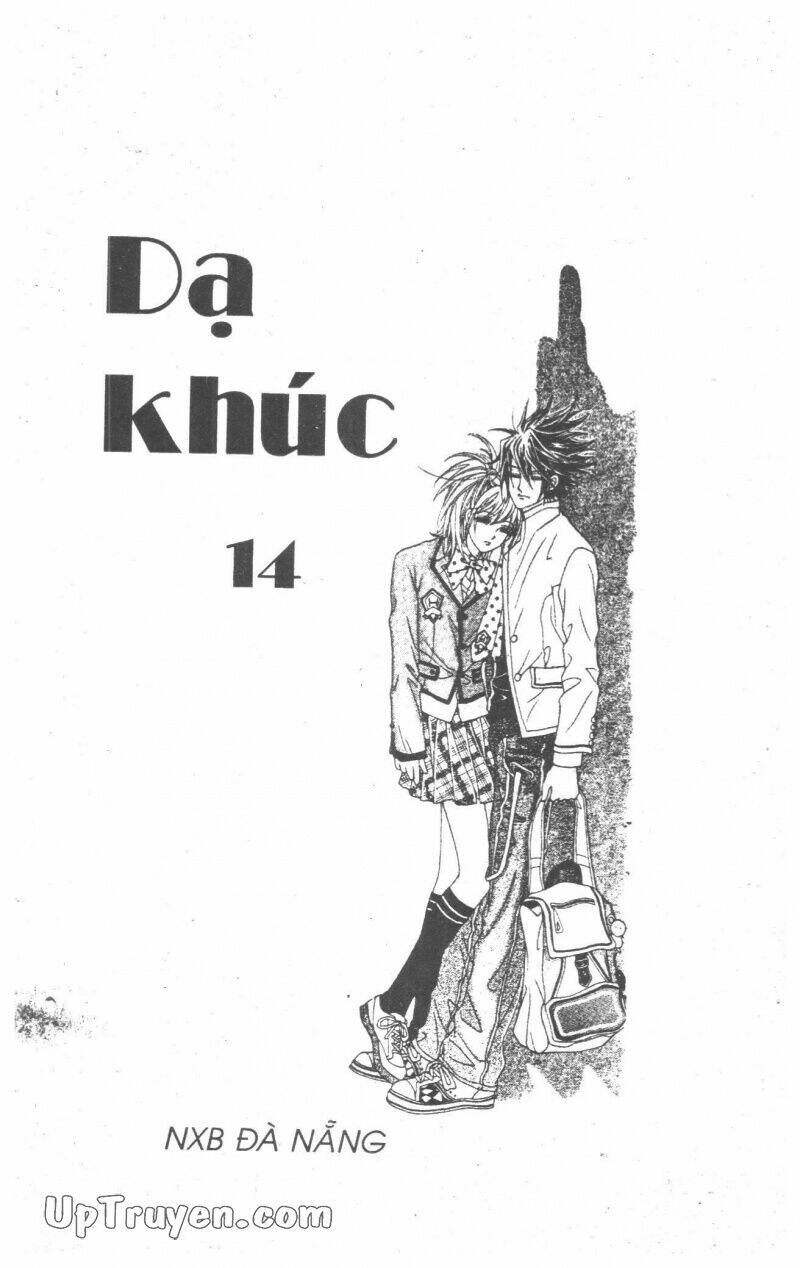 Chương 14 - Trang 1