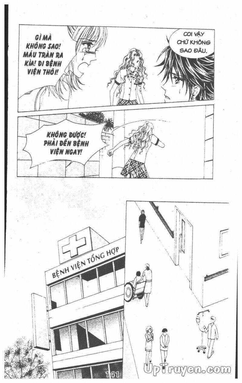 Chương 14 - Trang 141