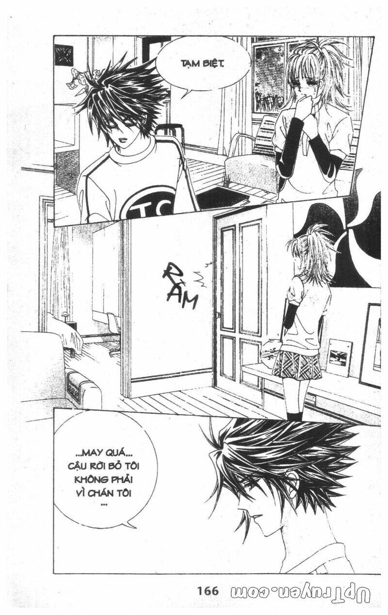 Chương 15 - Trang 166