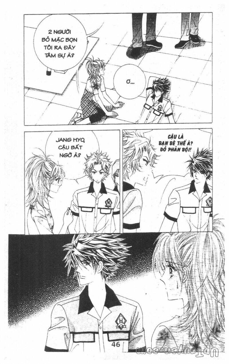 Chương 15 - Trang 46