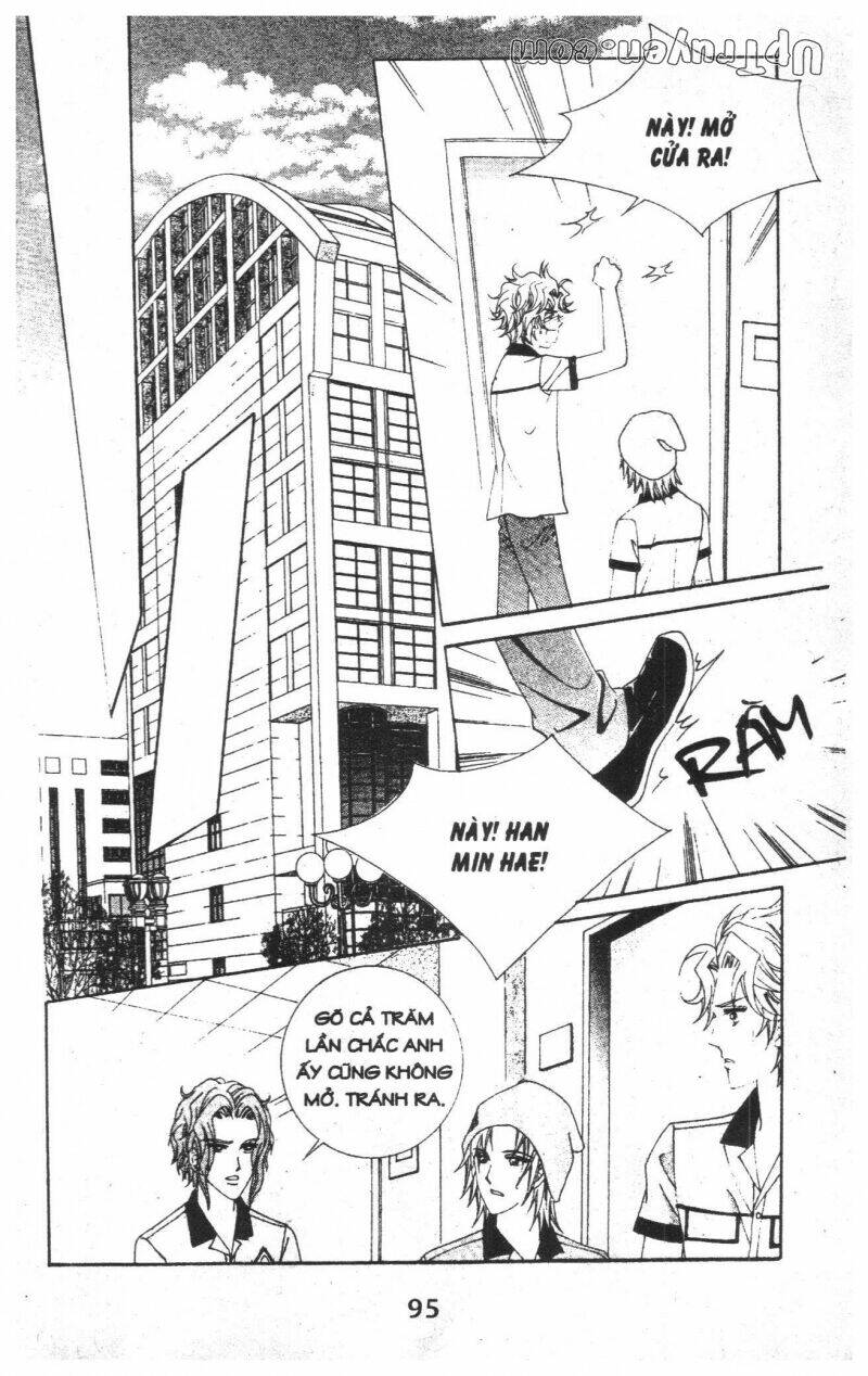 Chương 15 - Trang 95