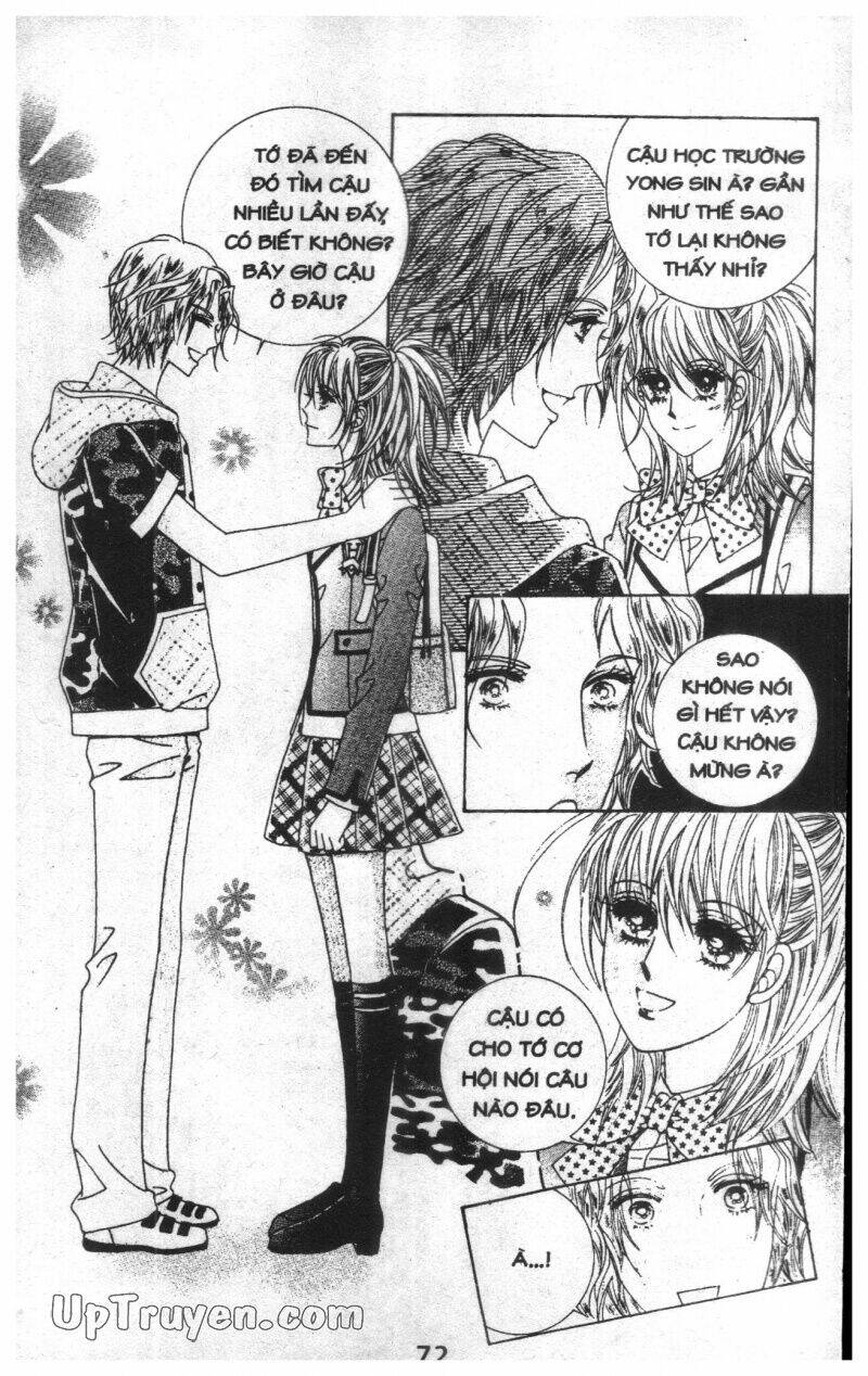 Chương 8 - Trang 72