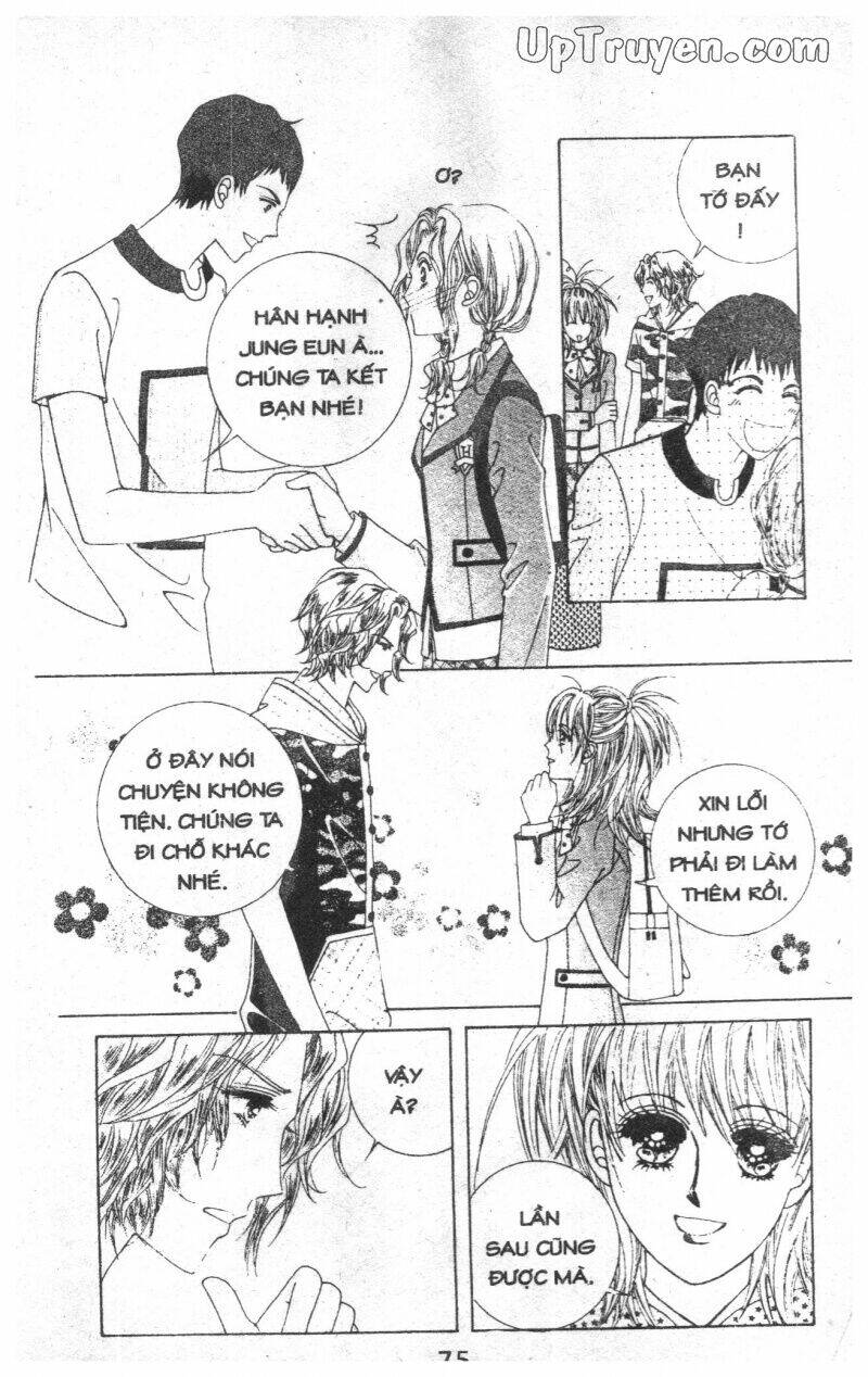 Chương 8 - Trang 75