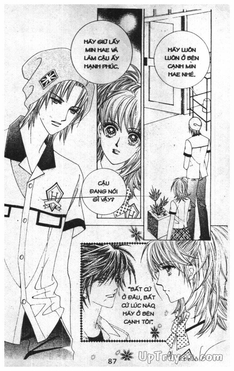 Chương 8 - Trang 87
