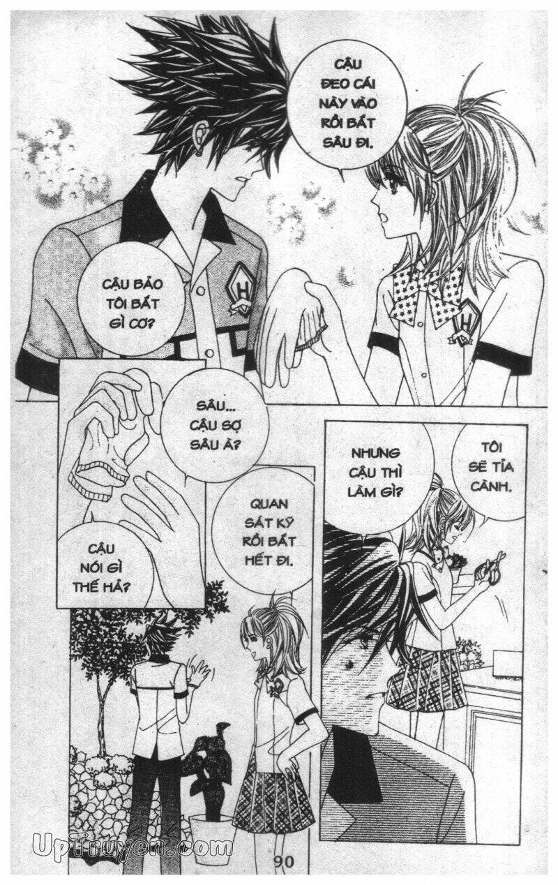 Chương 8 - Trang 90