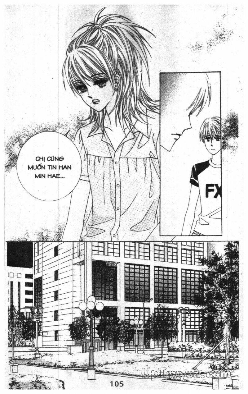 Chương 9 - Trang 104