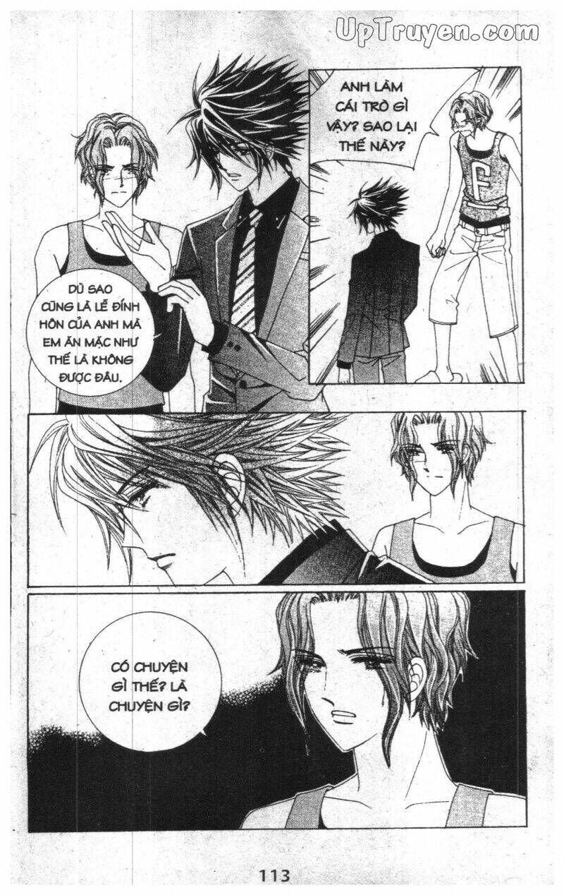 Chương 9 - Trang 112