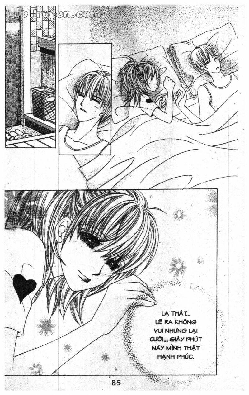 Chương 9 - Trang 84