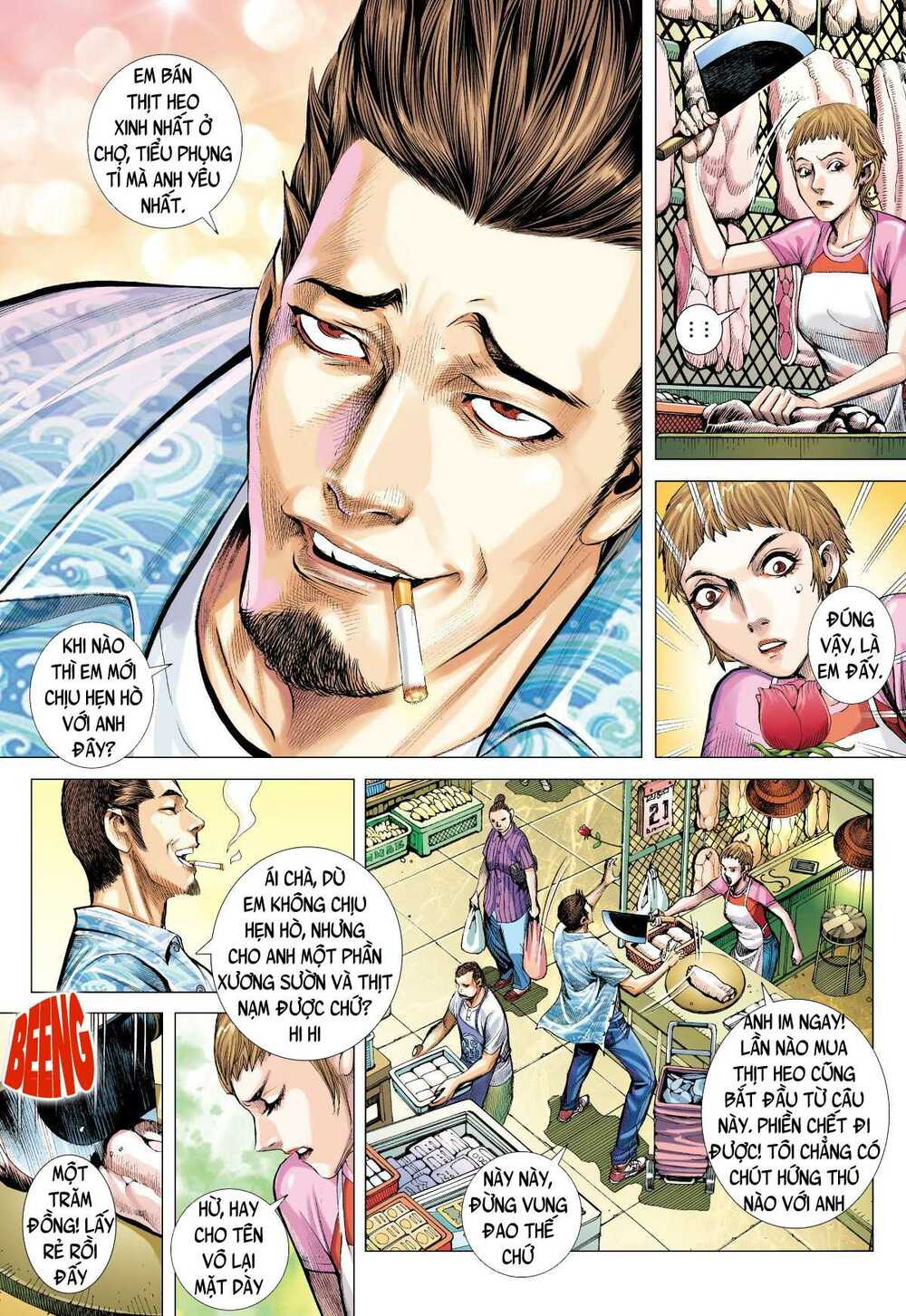 Chương 1 - Trang 7