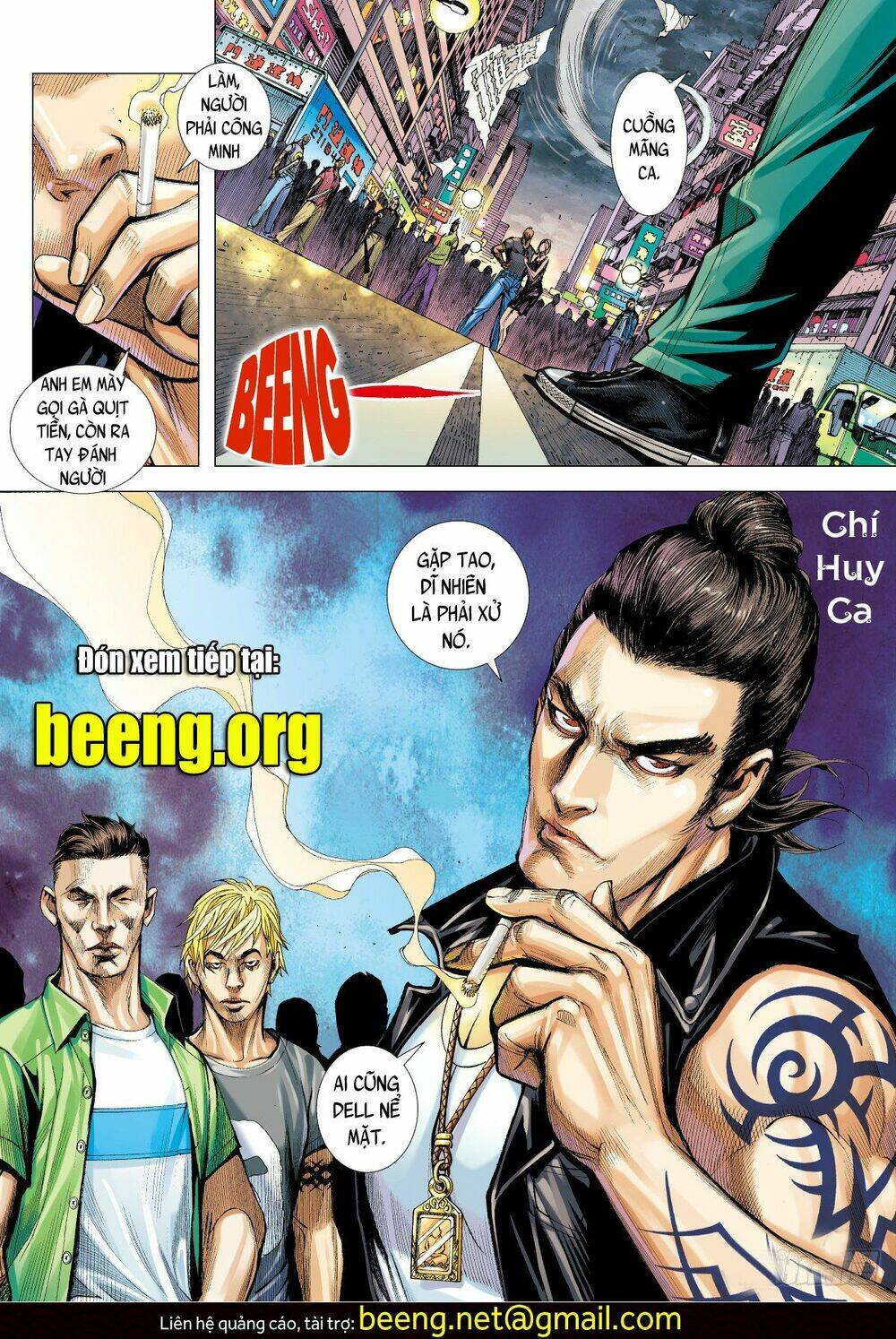 Chương 2 - Trang 16