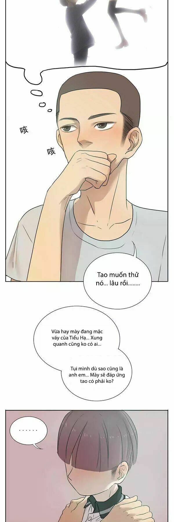 Chương 15 - Trang 6