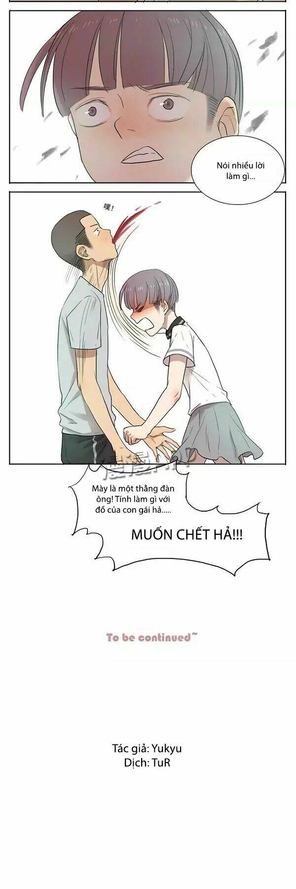 Chương 15 - Trang 7