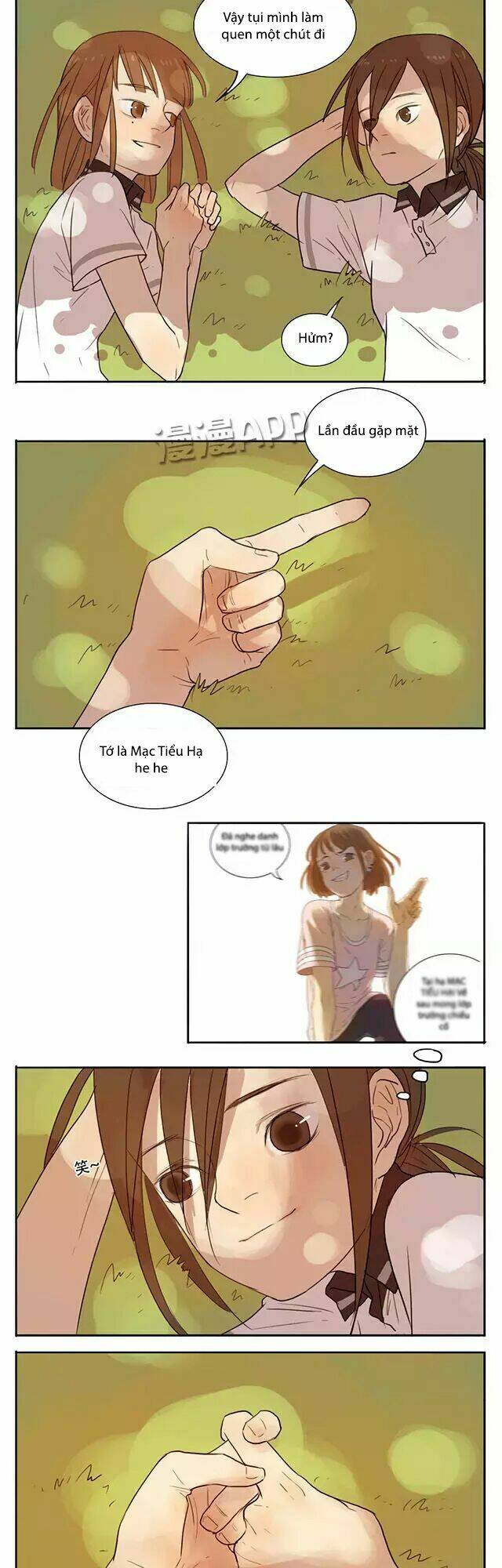 Chương 19 - Trang 4