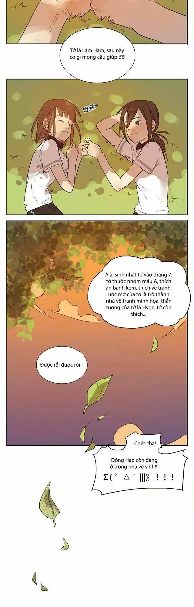 Chương 19 - Trang 5