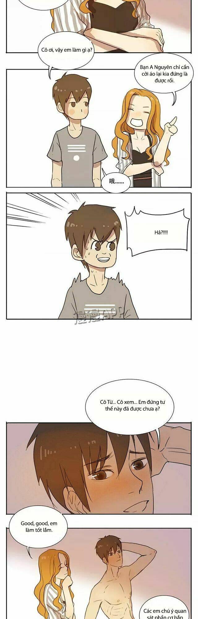Chương 22 - Trang 5