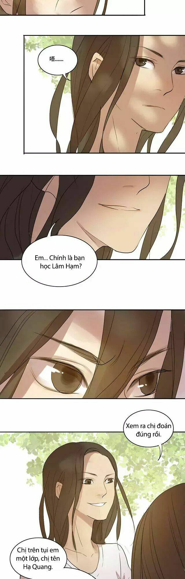 Chương 23 - Trang 5