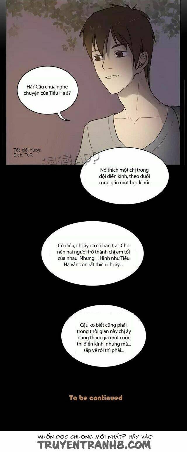 Chương 24 - Trang 9