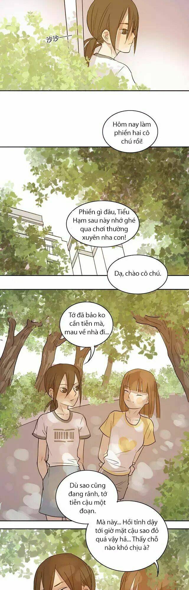 Chương 27 - Trang 5