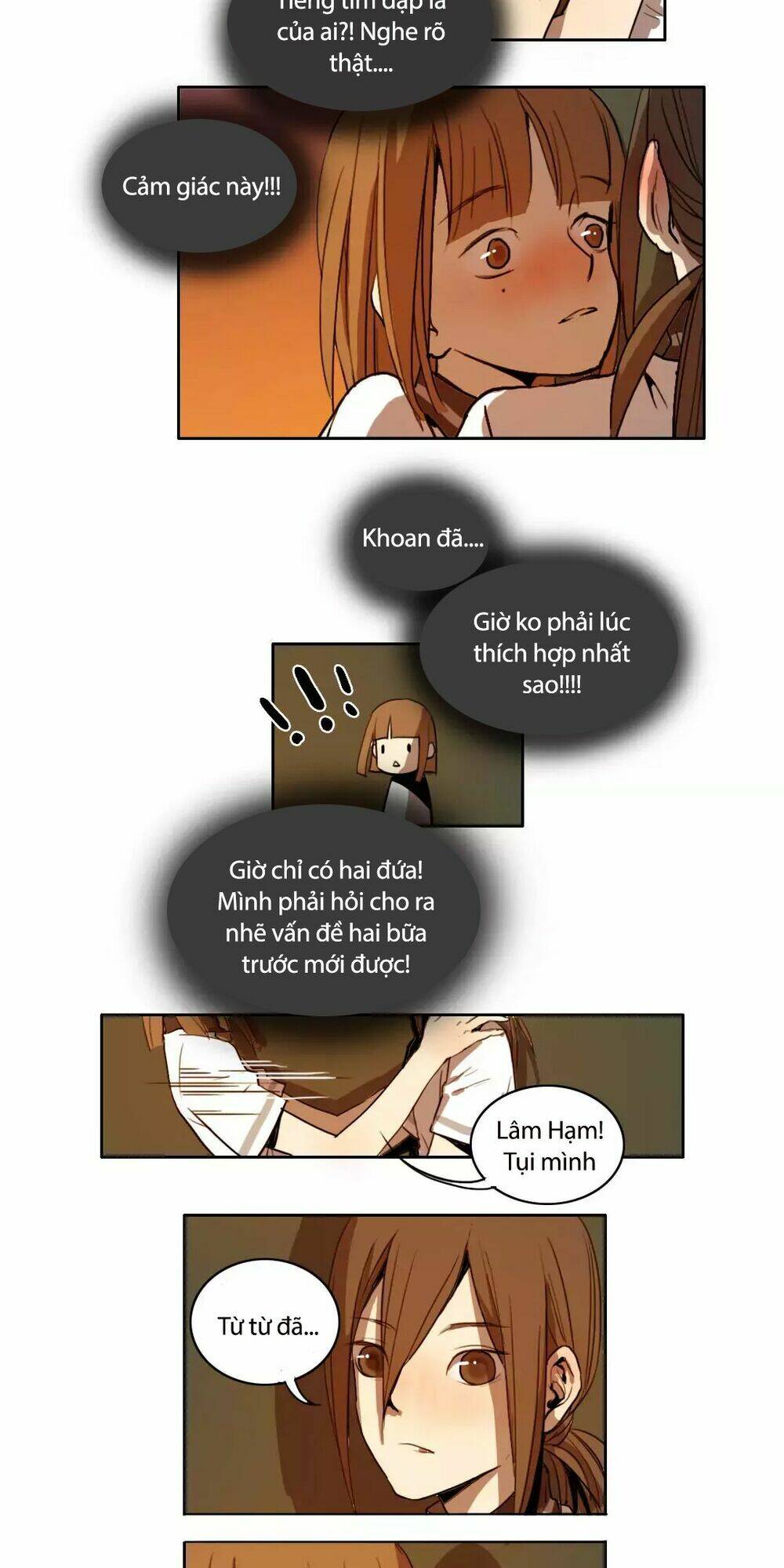 Chương 36 - Trang 3