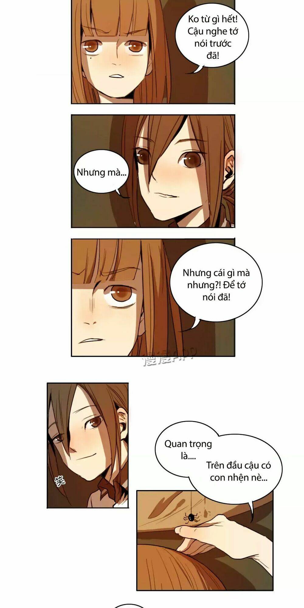 Chương 36 - Trang 4