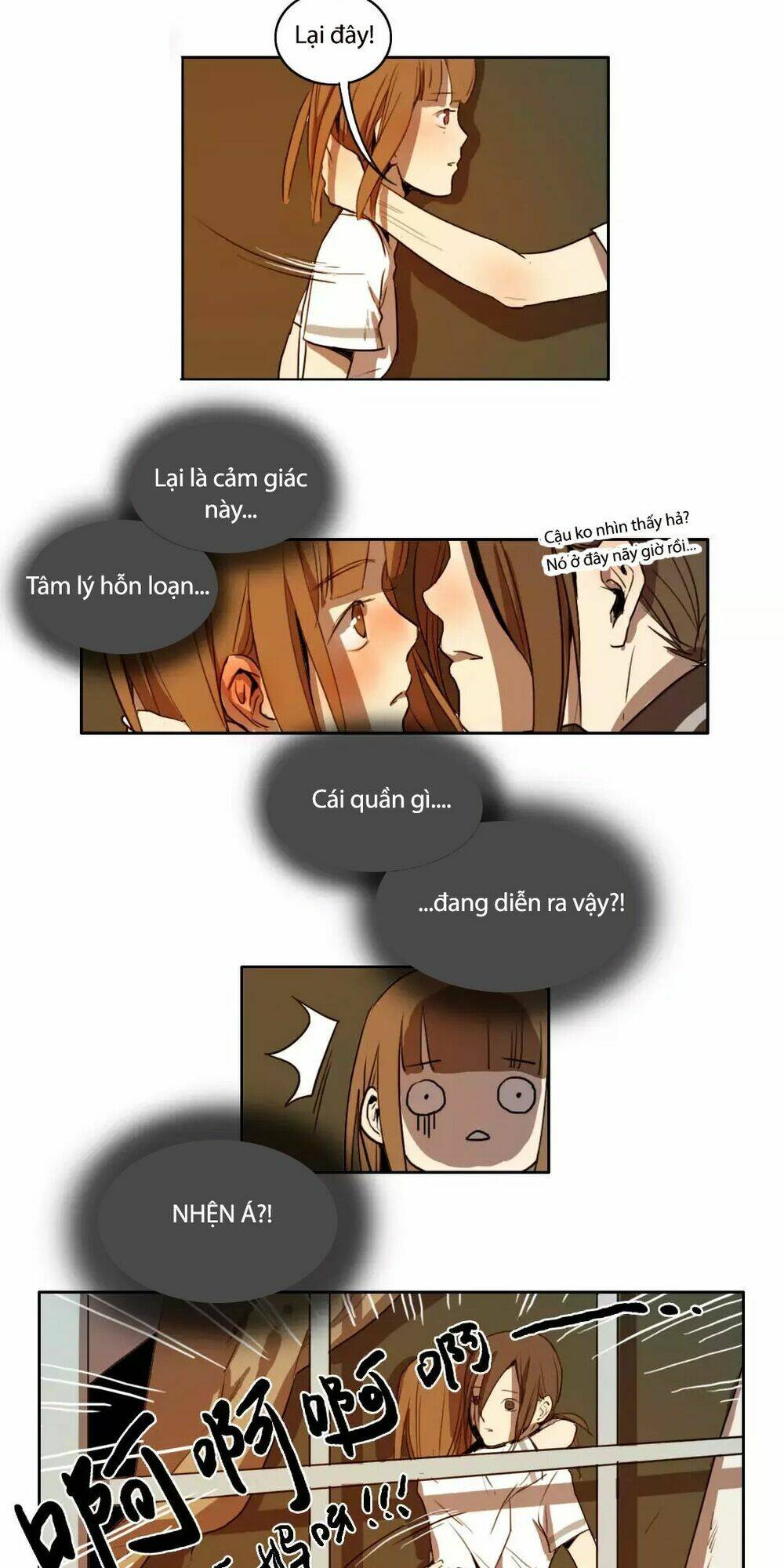 Chương 36 - Trang 5
