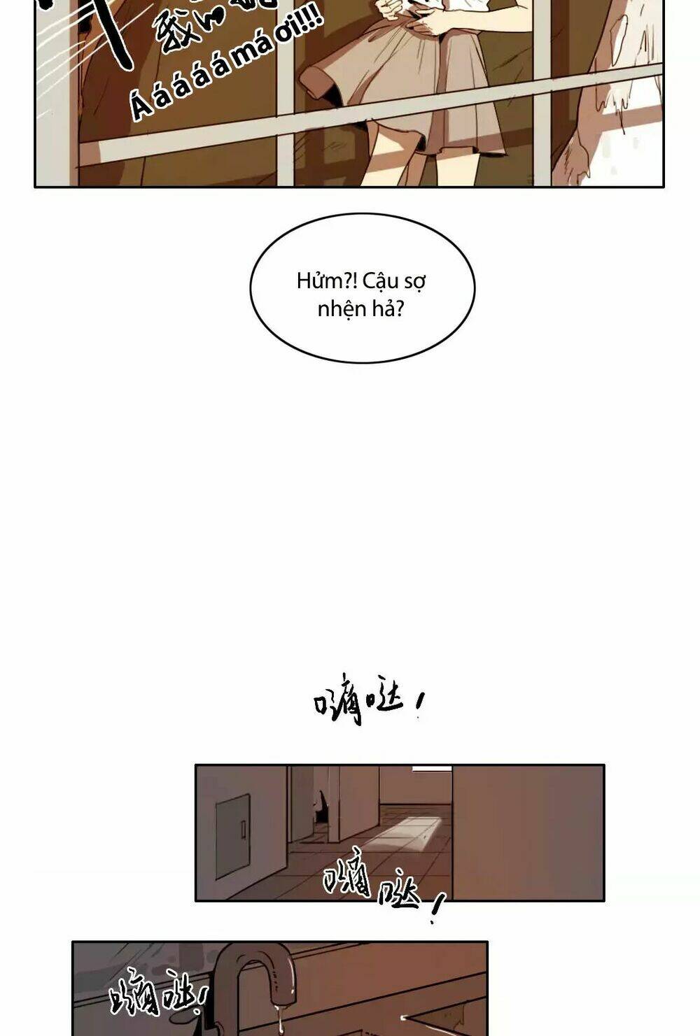 Chương 36 - Trang 6