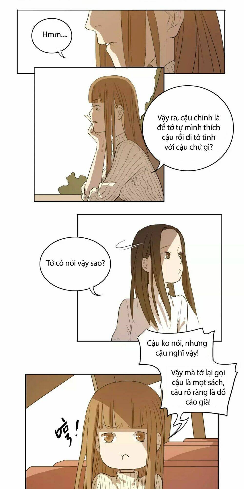 Chương 44 - Trang 3